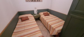 Cam 3 Apartment Lignano Pineta